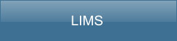 LIMS, Laboratóriumi ügyviteli rendszerek