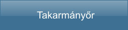 Takarmányõr - takarmánykeverõk programja
